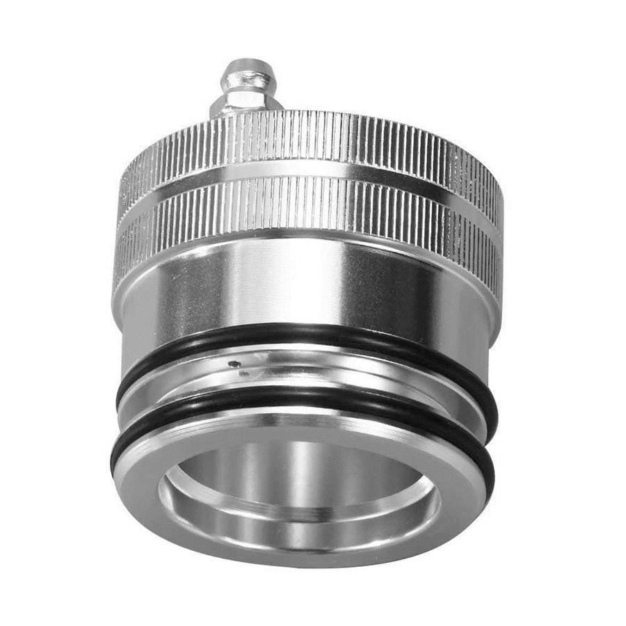 Инструмент для смазки подшипников 44 мм для Polaris RZR 570 800 900 1000 XP Turbo 4 900