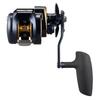 DAIWA Jigging Bait Reel SALTIGA 300