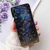 Для Huawei Y9 Prime 2019 6.59" Чехол Милая Девочка с Шариком Цветок Мягкий Силикон ТПУ Чехол Для Huawei Y9Prime 2019 STK-L21 Оболочка Телефона