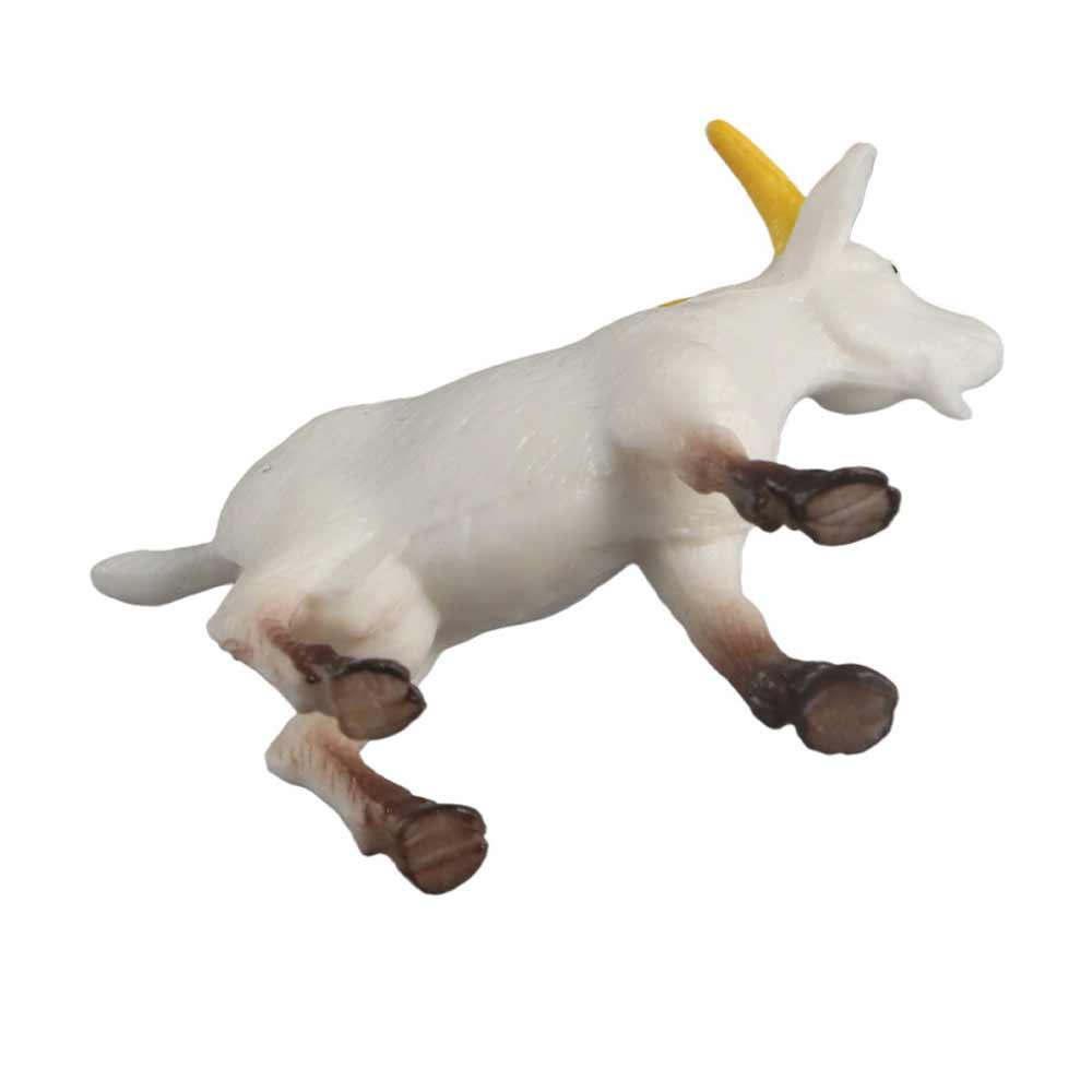 Worker DIY Accessories Pig Crafts Fairy Garden Ornaments Miniatures Figurines Micro Landscape