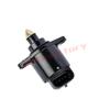 27628-01A Модуль управления холостым ходом IAC Для Harley Davidson XL 883 1200 VRSCX VRSCA FXSTI FLTRI FLHRCI 1450 1250 EFI