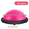 WEZHO Massage Fitness Ball Kit CN Plug (adapter Included)