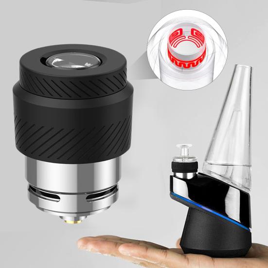 Сменный атомайзер для Puffco Peak 3D V1 Easy to Clean Heavy