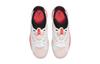 Jordan 6 Ретро Низкая Атмосфера GS 768878-102