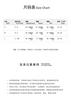 1011 new European and American fashion polka dot bikini one-piece hot spring vacation swimsuit women's sexy bikini swimsuit
