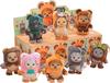 Куклы и мягкие игрушки – Мягкие игрушки - герои мультфильмов и фильмов