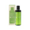 Tony Moly The Chok Chok Green Tea Moisture Skin 180мл