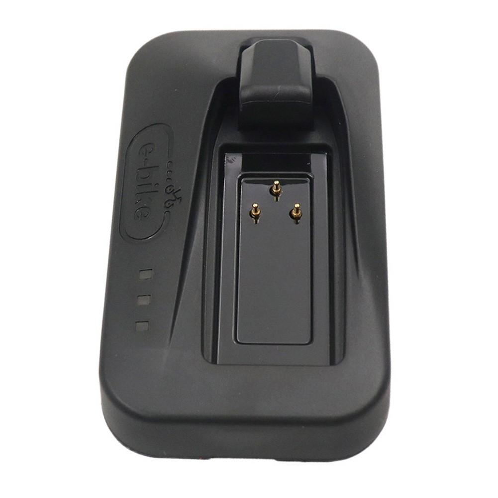 Долговечное зарядное устройство для SRAM для ETAP для AXS Dropper Seat Tube Battery