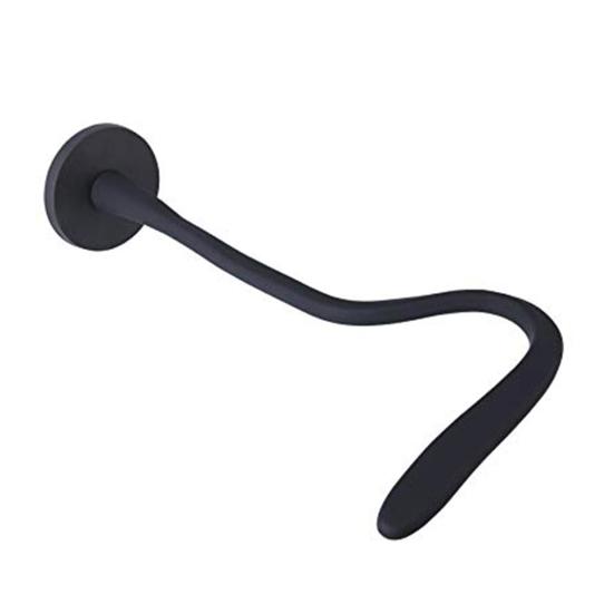 Устройство для открывания двери стиральной машины Отличная регулируемая шайба без запаха Дверной ограничитель для сушильной машины Дверной открыватель Стиральная машина Дверной ограничитель Стиральная машина для дверцы