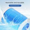 Compatible with Xiaomi Fog-Free Humidifier Filter Element Cjsjsq01Dy/Pro/2Lite/2Nd Generation Enhanced Filter
