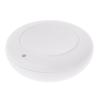 AC85V-220V Single Channel Remote Control Switch with Round Remote for Garbage Disposal