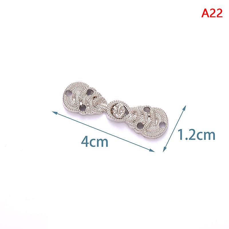 Регулируемая джинсовая пряжка на талии Закрытие талии Артефакт Невидимая кнопка Съемный затягивающийся пояс Кнопка Инструмент для регулировки брюк