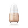 Clinique Клиническая сыворотка Even Better Foundation SPF20 PA+++
