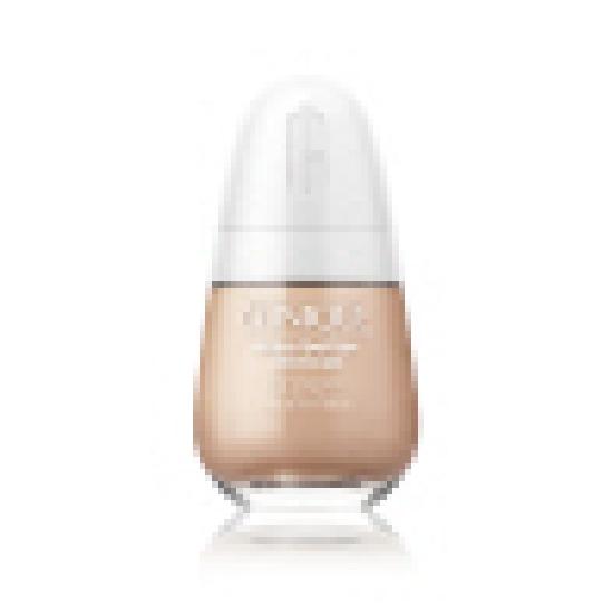 Clinique Клиническая сыворотка Even Better Foundation SPF20 PA+++