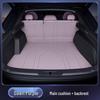 Полное покрытие коврика багажника Xiaopeng M03 MAX 2025