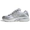 adidas Adistar Cushion Белый Серый Серебристый Металлик - IG6926