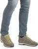 Dolomite Low Trekking Shoes (2479500023006) (2479501035019) Almond Beige