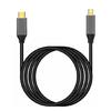 Кабель USB C на Mini (Кабель USB-C на  , Кабель USB C на DP