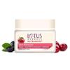 Lotus Herbals Nutramoist Skin Renewal Ежедневный увлажняющий крем SPF 25 | Для всех типов кожи | 50 г