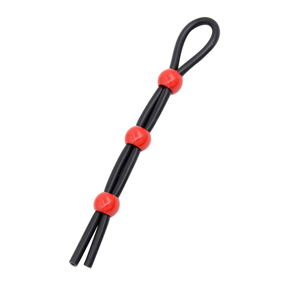 Мужское силиконовое кольцо на пенис, кольцо для задержки эякуляции, чувствительное кольцо на член, секс-игрушки для пар