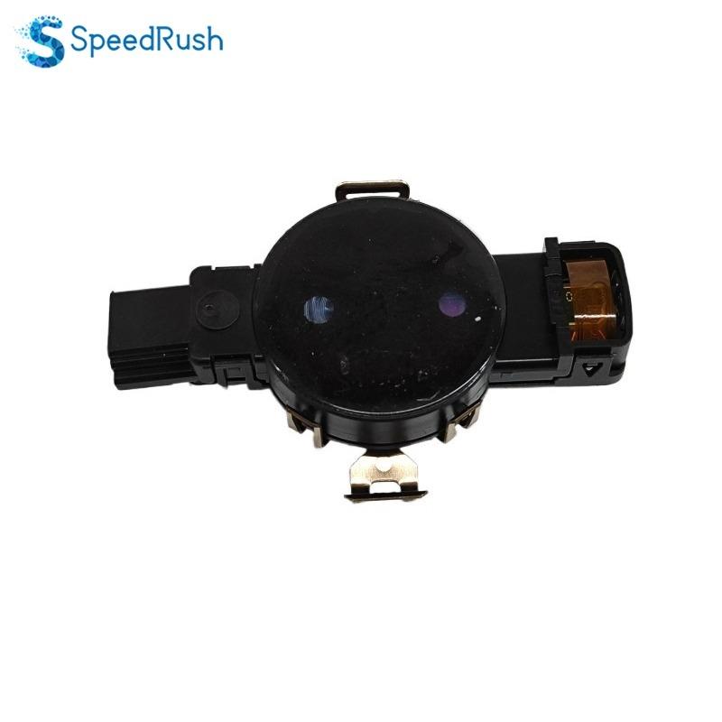 5Q0955555A Auto parts Rain Sensor for VW Jetta Touran ID3 ID4 Skoda Seta Tarraco Bron Atlas TAO TER ATLC