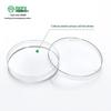 JET BIOFIL Disposable Sterile Petri Dish