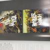 [Б/У] Coldplay Books Празднование Coldplay
