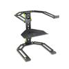 Gravity Adjustable Laptop and Controller Stand GLTS01B