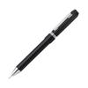 Zebra SharboNu Multifunctional Ballpoint Pen 0.7mm Black and Red Emulsion Ink 0.5mm Mechanical Pencil Limited Gift Package Edition Black