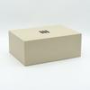 IH2275 FEAR OF GOD ATHLETICS adidas Los Angeles Runner Бледно-желтый (Мужской)