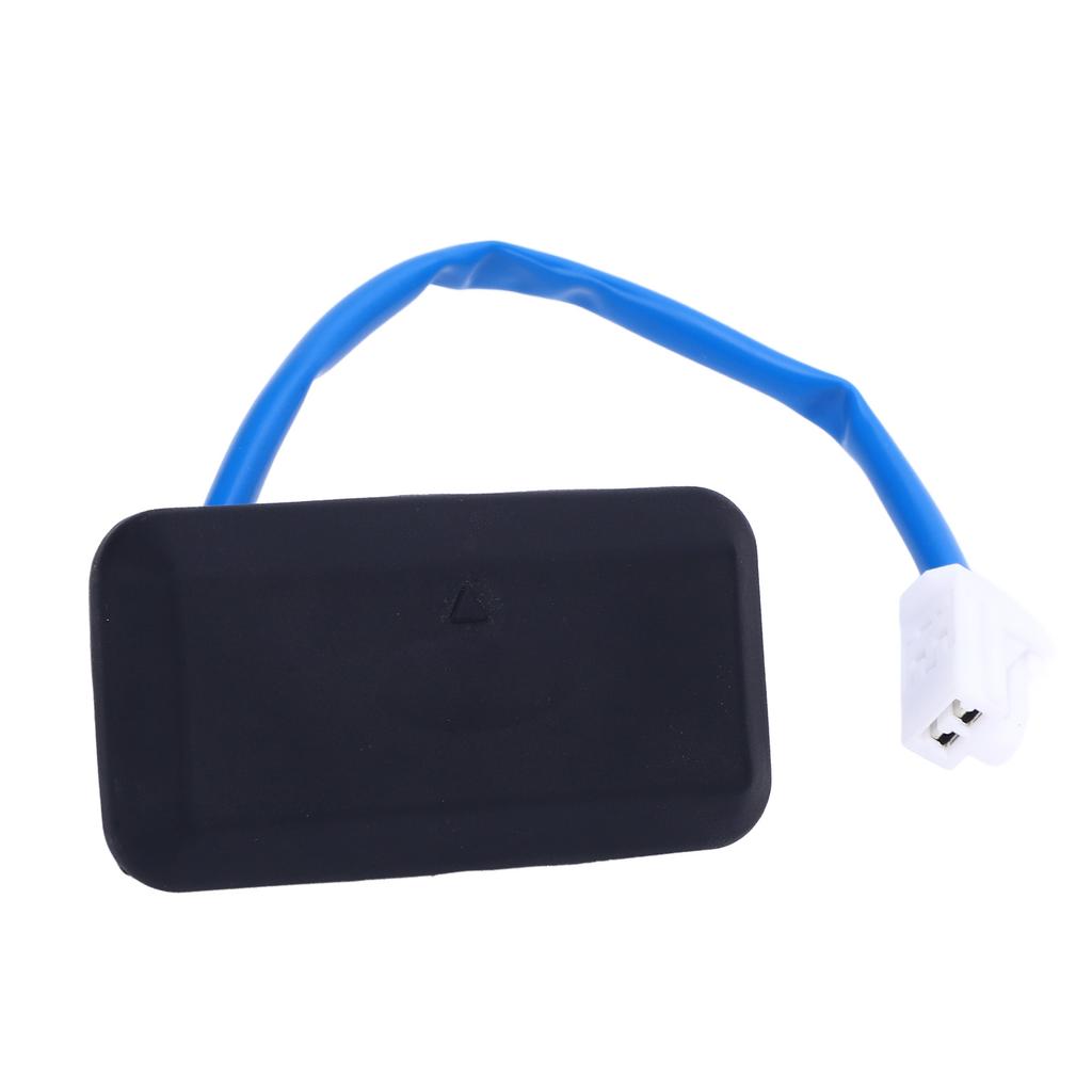 Переключатель крышки багажника 81260 2G000 Задняя ручка крышки багажника Открытие багажника Замена переключателя для