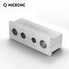 Universal Motorcycle 12/14/16/18mm Shock Shaft Holding Tool for Yamaha YZ85 YZ125 YZ250 YZ250F YZ450F WR250F WR250X WR450F