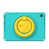 Case for Lenovo Tab M10 3rd Gen M8 Gen 4 8.0In K10 10.3"125F 10.6 M9 M11 330FU Durable Lightweight Shockproof Protective Cover
