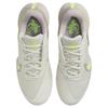 Nike Air Zoom Vapor Pro 2 Premium 'Hemp' Women's Sneakers Casual FB7054-001