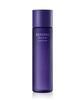 Shiseido Revital Lotion Serum 180ml