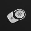 Engine Start Stop Button Trim One-Click Start Button Sticker For Benz A B GLA GLB CLA W177 W247 H247 X247 C118 X118 2018-2026