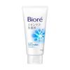 Kao Biore Skincare Cleanser Moisture Large 130g