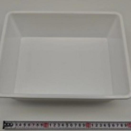 Коробка-органайзер для нижнего белья и носков для одежды и брюк в ящиках спальни или общежития