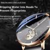 Закаленное стекло для экрана CMF Watch Pro Smartwatch, полностью прозрачный защитный чехол для экрана V2C4
