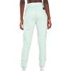 Adidas Womens/Ladies Mission Victory High Waist Slim Jogging Bottoms