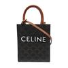 [Б/У] Сумка-тоут Cabas Classic с принтом Monogram из искусственной кожи Сумка для покупок Сумка для нот Сумка через плечо Сумка на плечо Мини - Очень хорошее состояние #Z4ITFC