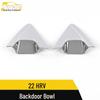 HR-V Rear Door Bowl Anti-Scratch Decorative Sticker for 22 Models