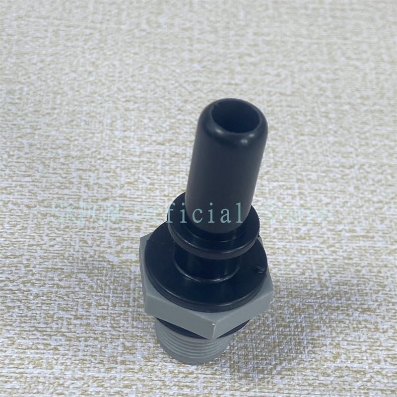 Positive Crankcase Ventilation PCV Valve Check Valve Exhaust Valve Valvula 25182509 9024070 07817349 for GM Chevrolet