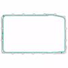 Superior-10R60 Transmission Pan Gasket HL3Z-7A191-B For Ford Ranger Bronco Mustang 2018-2021 HL3Z7A191A Oil Gearbox Pan Gasket