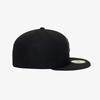 Кепка New Era Chicago White Sox Fitted Черная 11941974