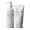 The Moisture Barrier D Lotion Set 200ml + 30ml