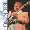 CD BB KING  Top 16  MVCM25006 MCA Records 1991 Япония SoulFunk Б/у