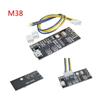 Bluetooth 4.2 Стерео Беспроводной Hi-Fi Аудио Модуль MH-MX8