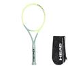 Head HEAD Tennis Racket Extreme Tour Extreme TOUR 235302 G3