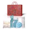 Home Daily Essentials Gift Set
